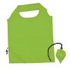 Express Folding Bags Light Green